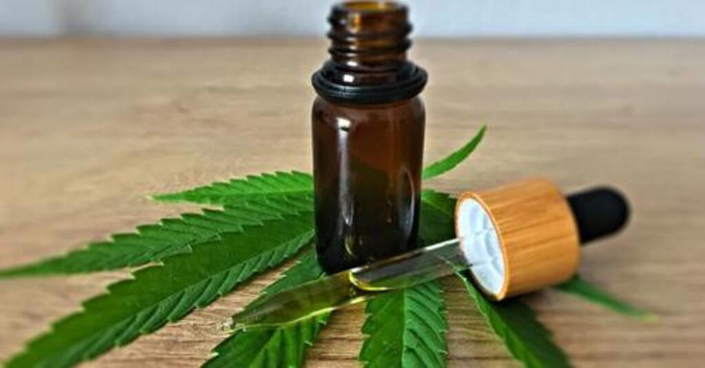 Medicamentos à base de canabidiol já são realidade em SC, mas disseminação tramita na Alesc