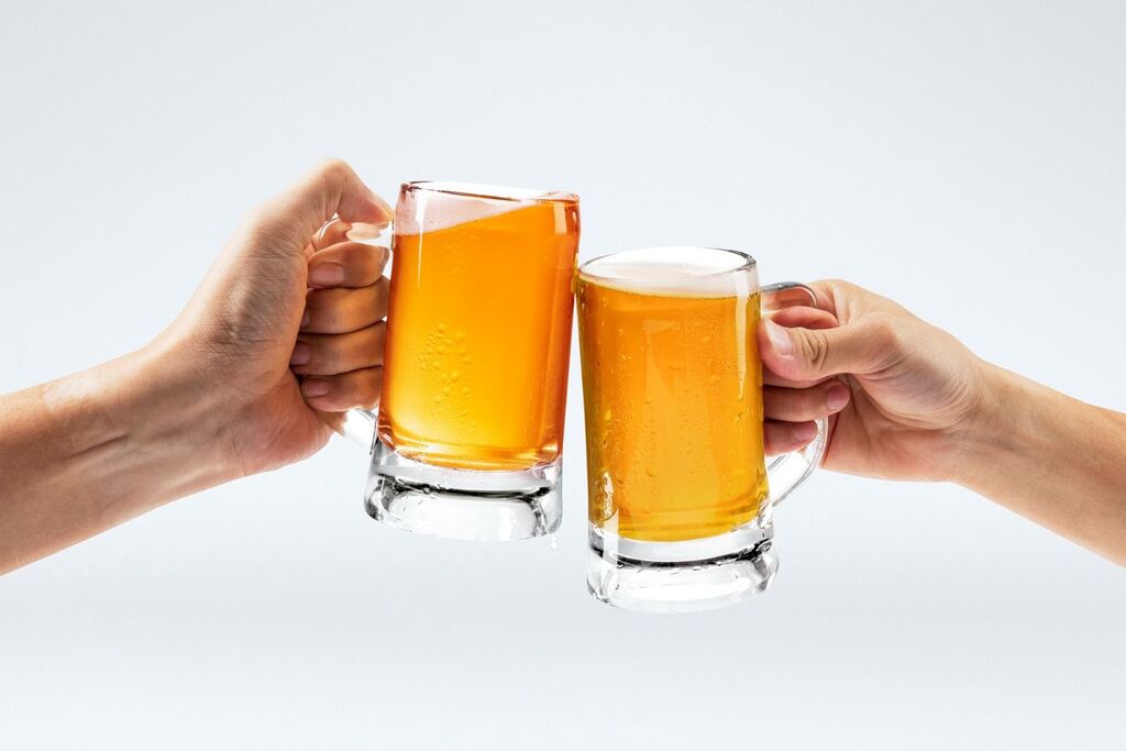 NATAL DOS CANYONS TERÁ FESTIVAL DE CERVEJA ARTESANAL NESTE FINAL DE SEMANA EM PRAIA GRANDE