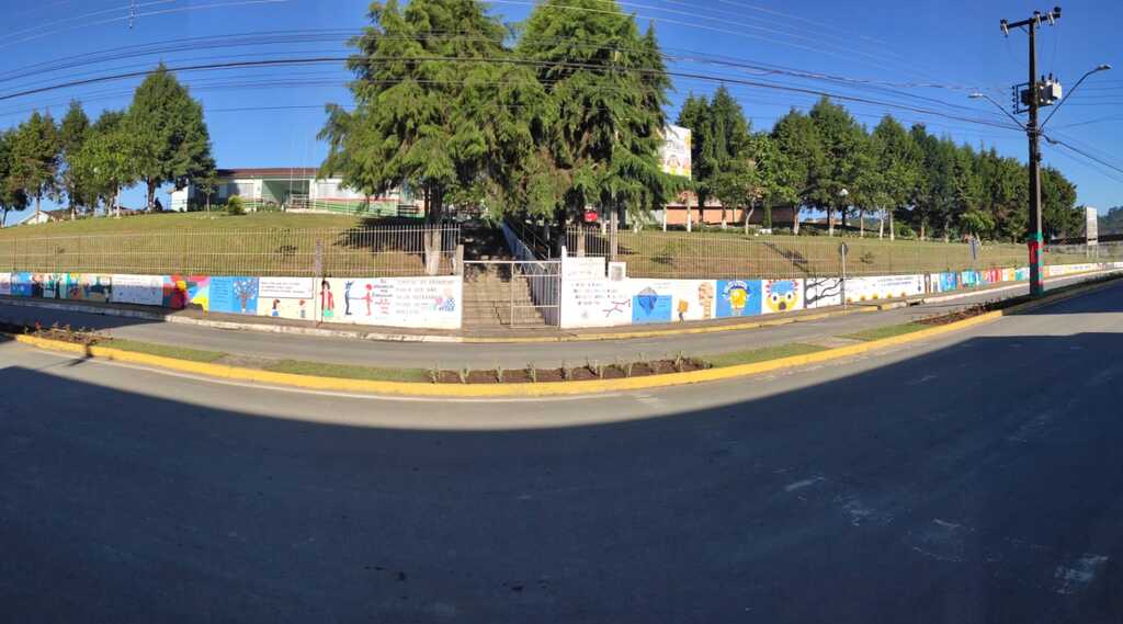 Eleição para Gestor Escolar: pode alguém não ser eleito com mais de 50% dos votos?
