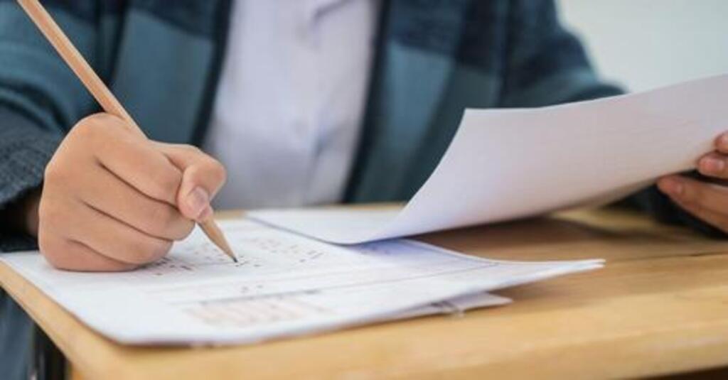 Inscrições para concurso do TJSC com salário de R$ 30 mil terminam nesta semana