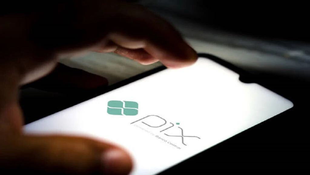 Pagamentos recorrentes e sem tarifas ficam disponíveis a partir de outubro de 2024