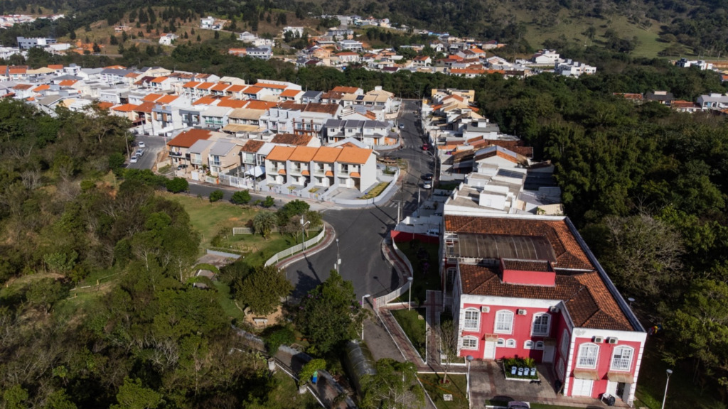 São José tem maior valorização imobiliária do país em 2023