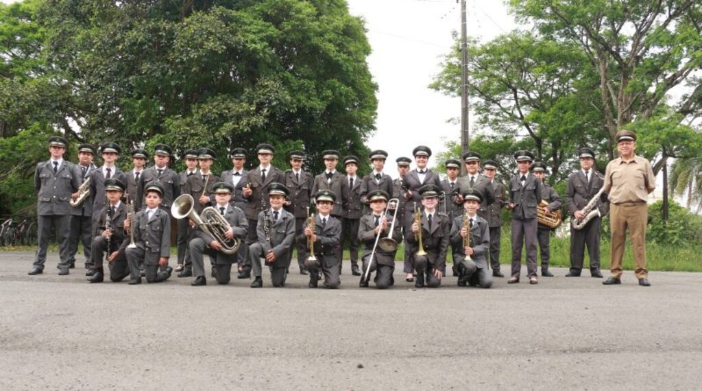Concerto da Solidariedade será neste domingo, dia 17