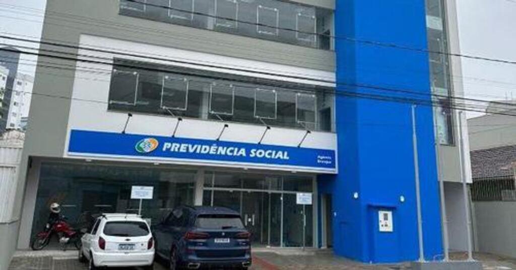 INSS terá novas regras para aposentadoria em 2024