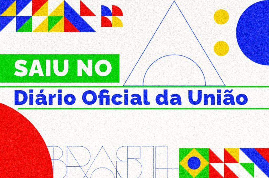 Presidente Lula sanciona lei que aprimora os instrumentos de prevenção de acidentes ou desastres