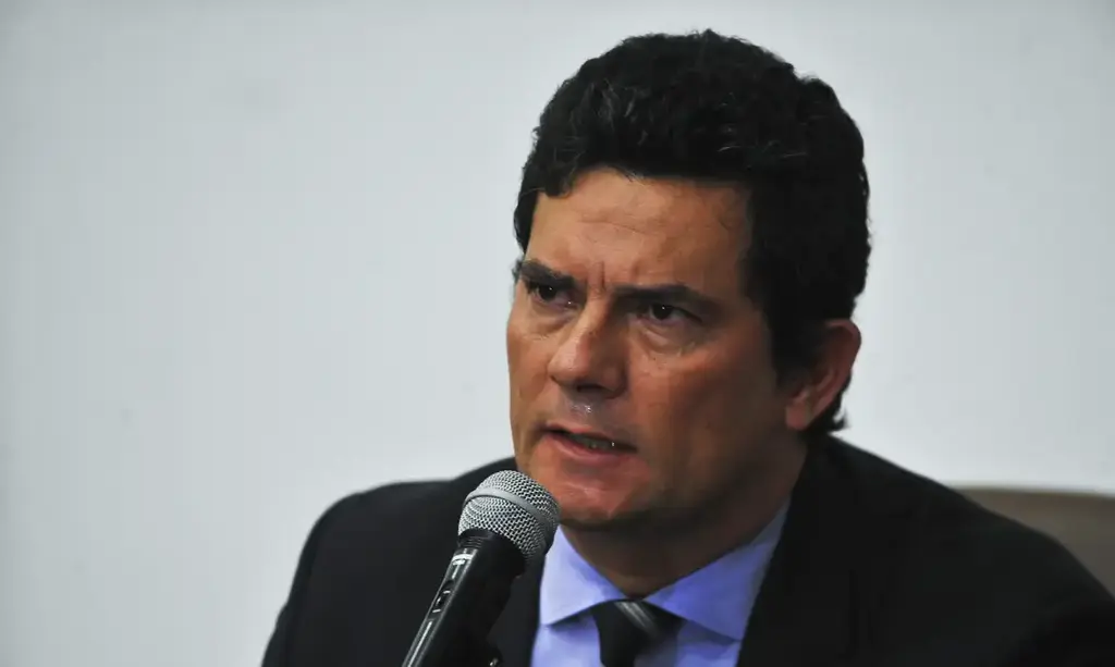 Foto: Marcello Casal Jr / Agência Brasil - 