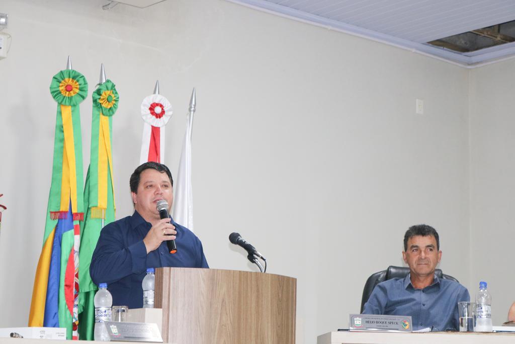 Imagem 1