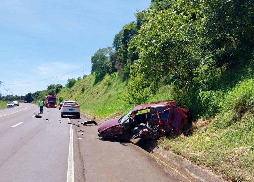  - IMAGENS DIVULGAÇÃO