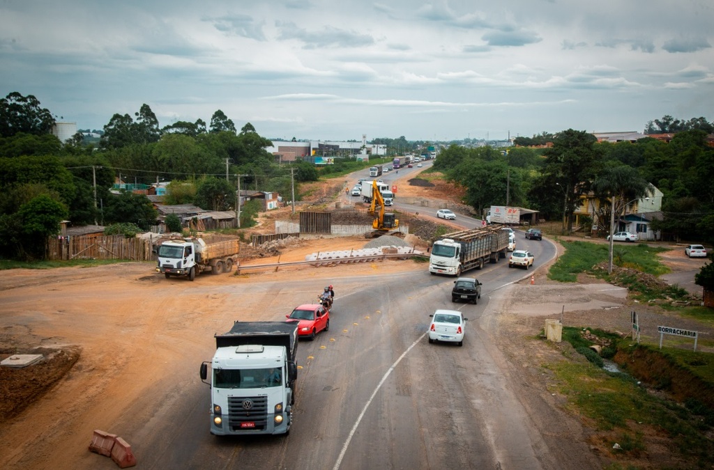 Operação Travessia Escolar amplia segurança no trânsito próximo a escolas  de Santos