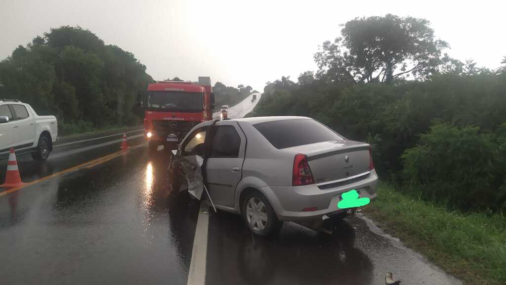  - IMAGENS DIVULGAÇÃO