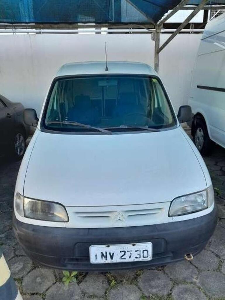 Leilão do Inmetro tem lotes disponíveis em Santa Catarina