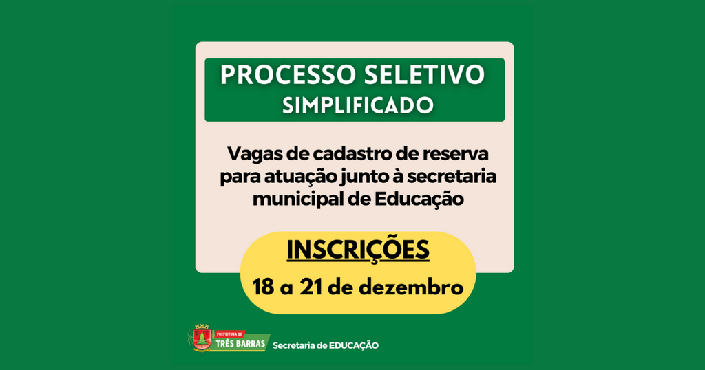 Divulgação - 