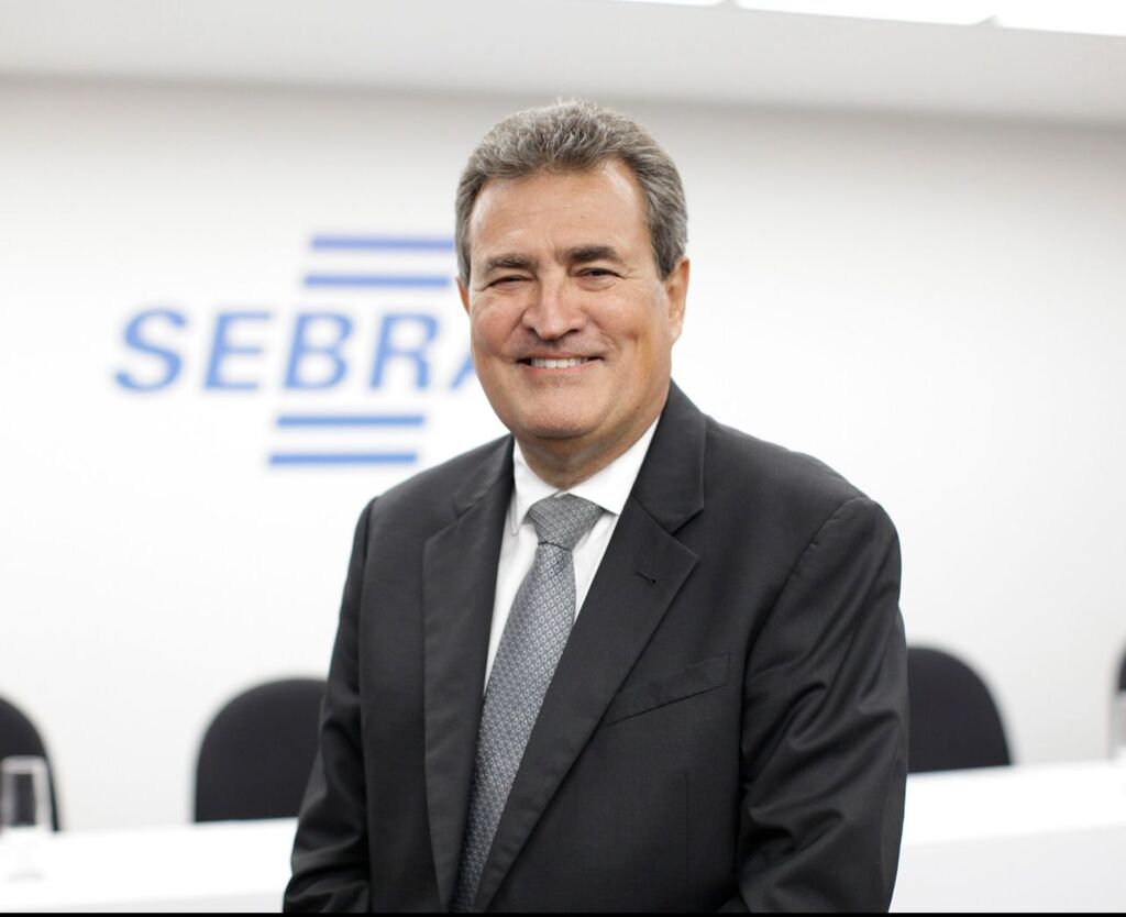 Sebrae/SC fecha o ano de 2023 com recordes históricos de atendimento