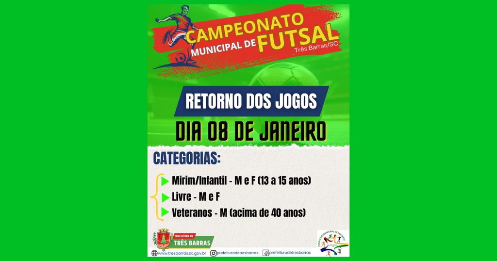 Divulgação - 
