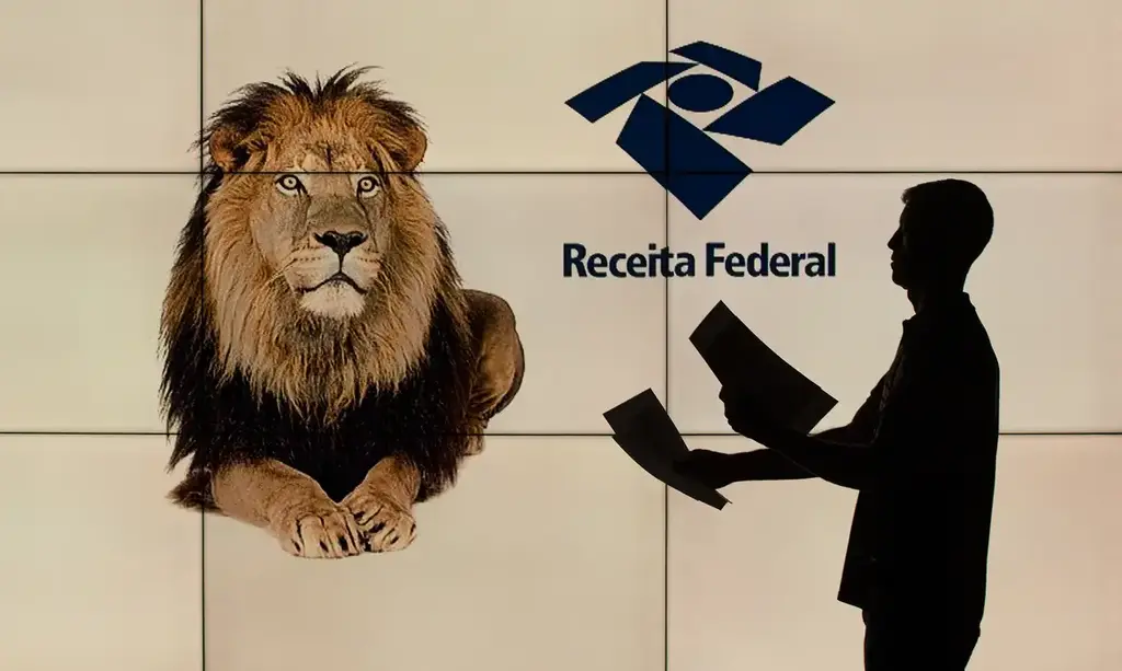 © Joédson Alves/Agência Brasil - 