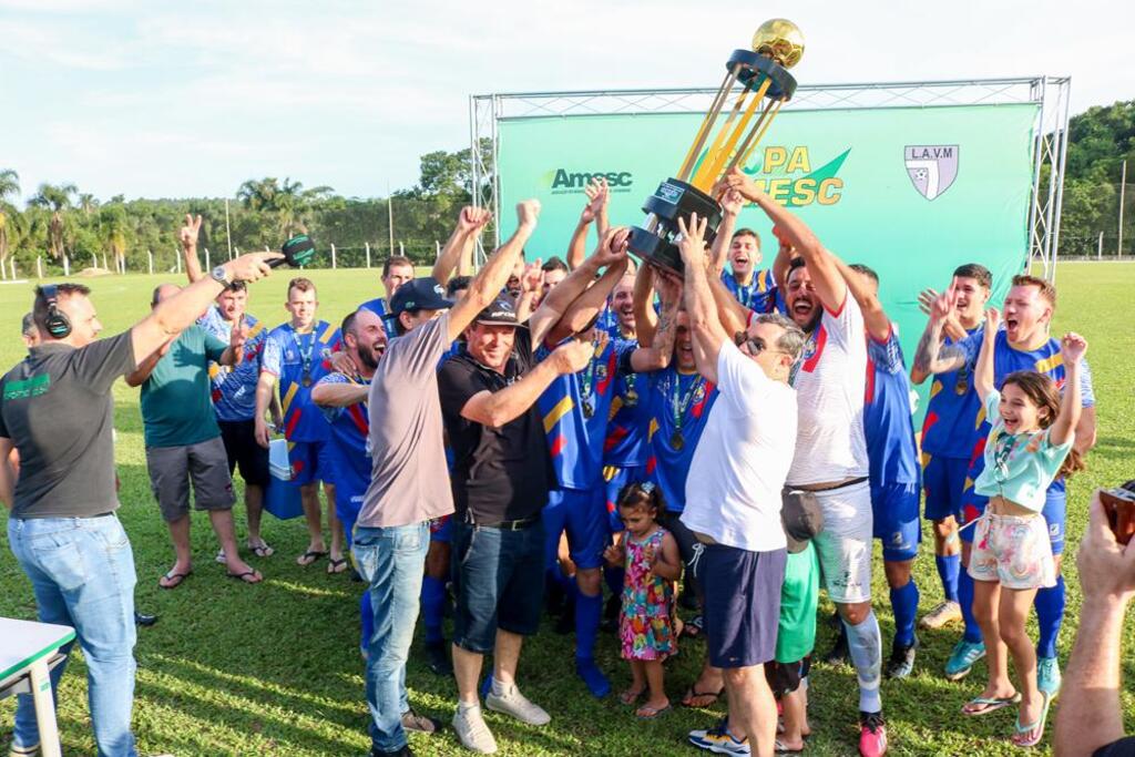 Imagem 3