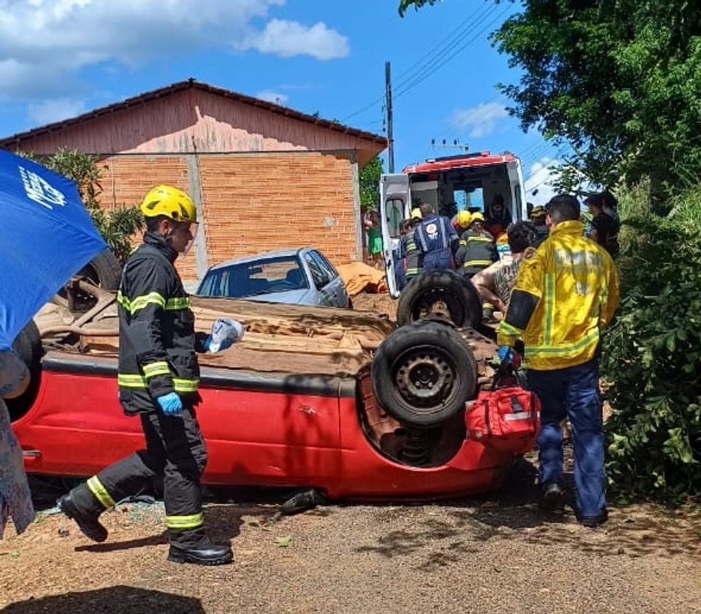  - IMAGENS DIVULGAÇÃO