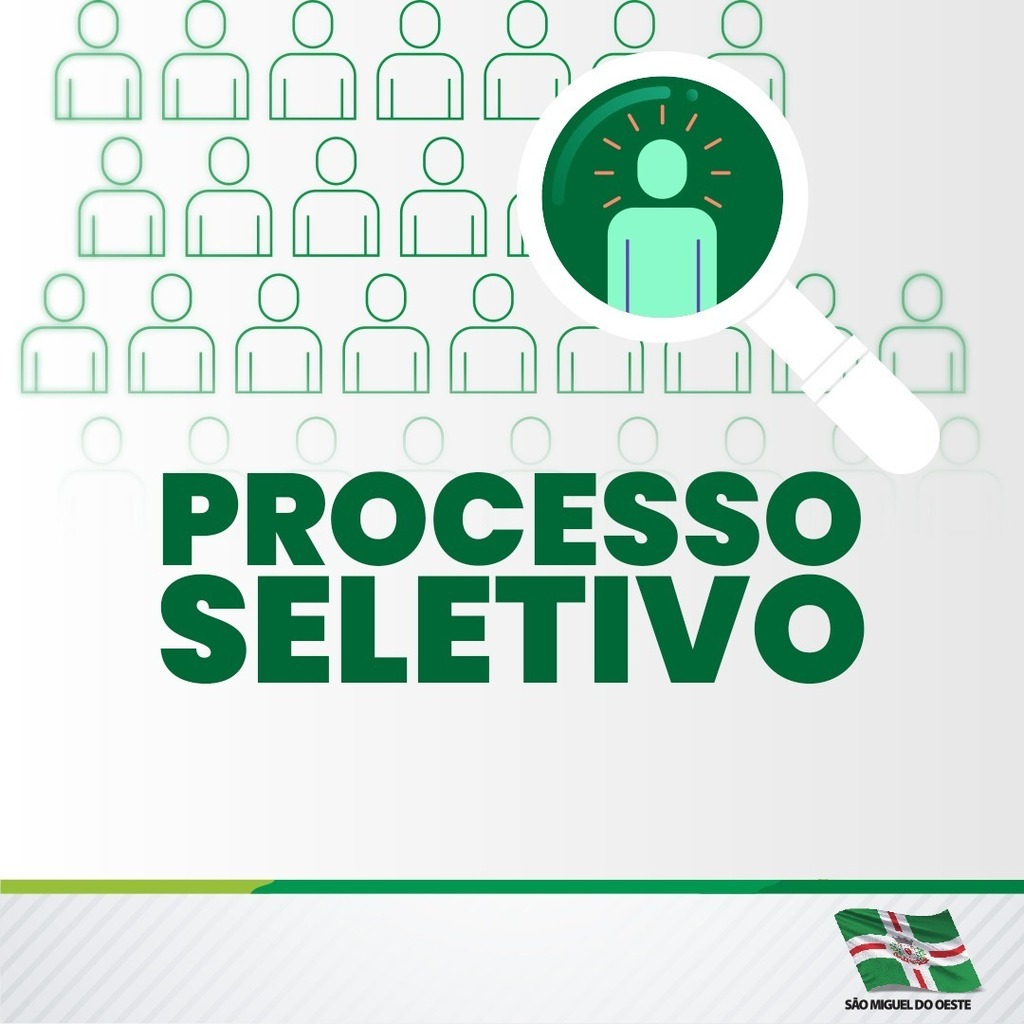 Divulgação Ascom - 