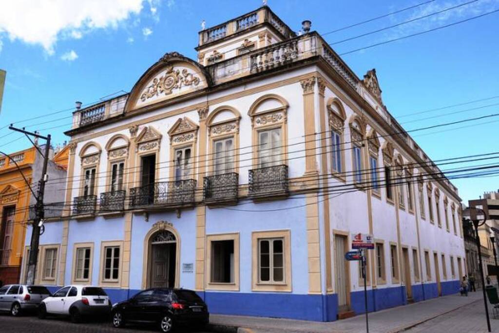InfoDP - Pagamentos nã são de responsabilidade da Secult e sim da Secretaria da Fazenda