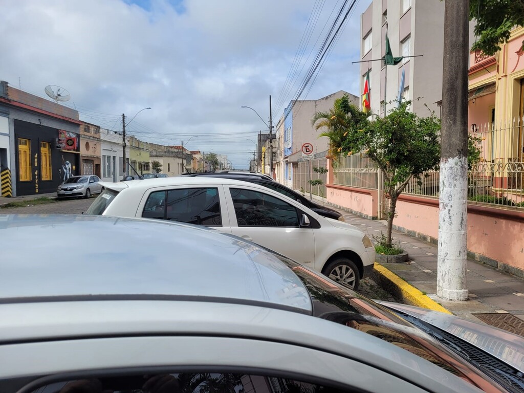 É fácil de resolver