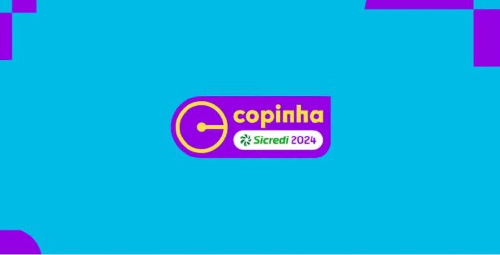 Clubes catarinenses estreiam na Copa São Paulo de Futebol Jr