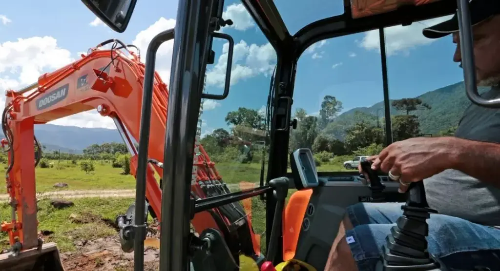 Programa de incentivo ao produtor rural está com inscrições abertas