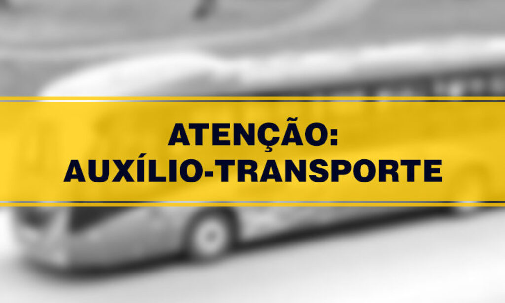 Divulgação Ascom - 