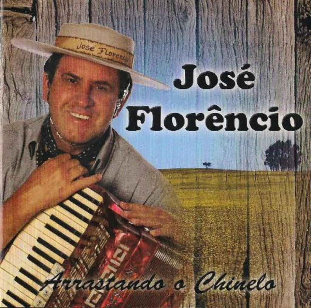 ?Gosto mesmo é da verdadeira música gaúcha?