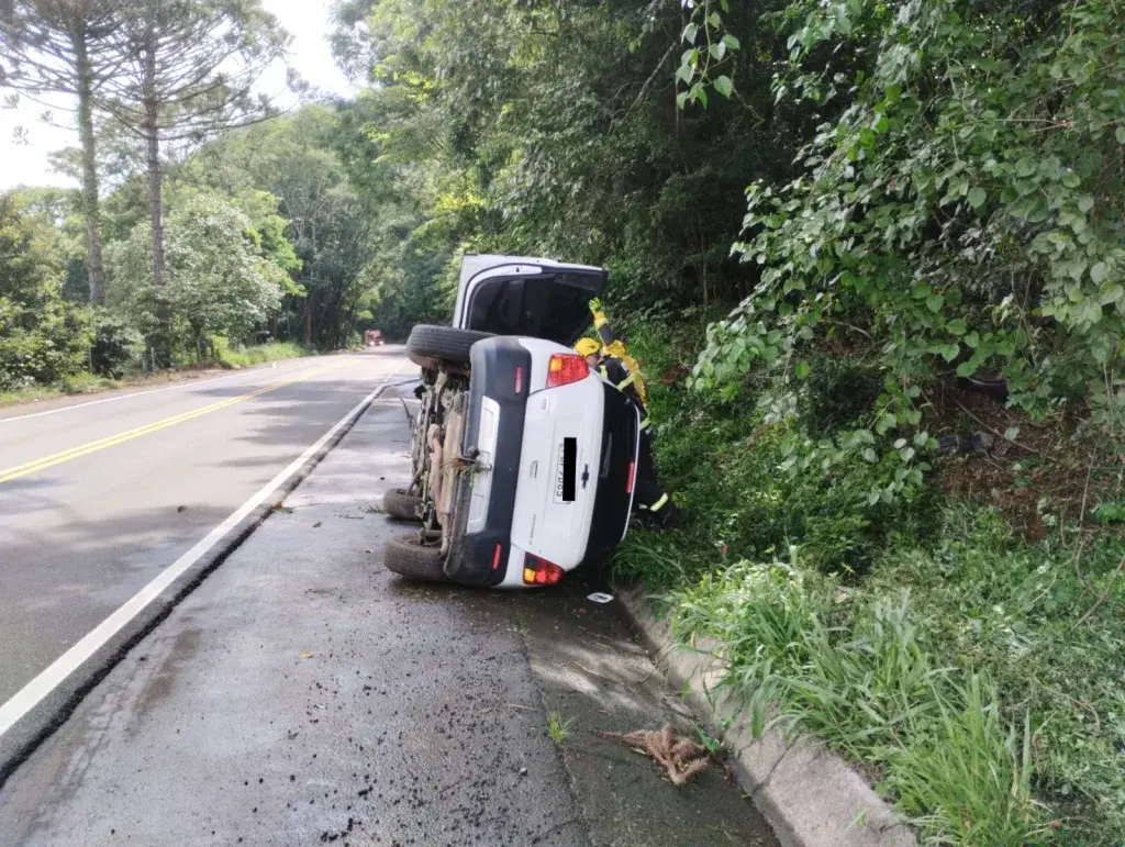  - IMAGENS DIVULGAÇÃO