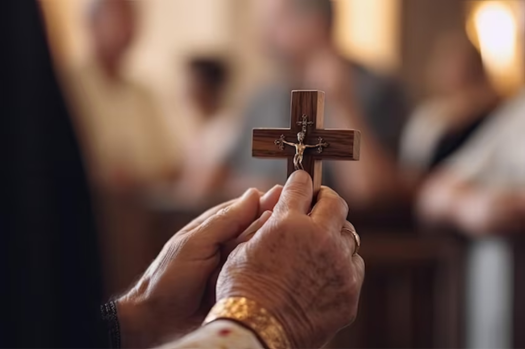 Polícia prende pastor por suspeita de abusos sexuais contra menores no Sul de SC