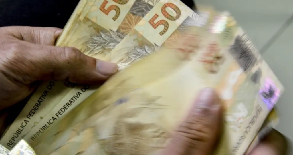 Nova renegociação dará desconto de até 70% para dívida ativa