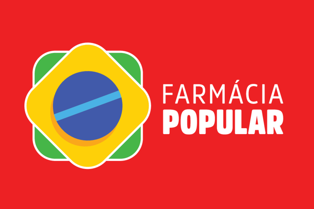 Farmácia Popular alcançou 908,3 mil catarinenses em 2023