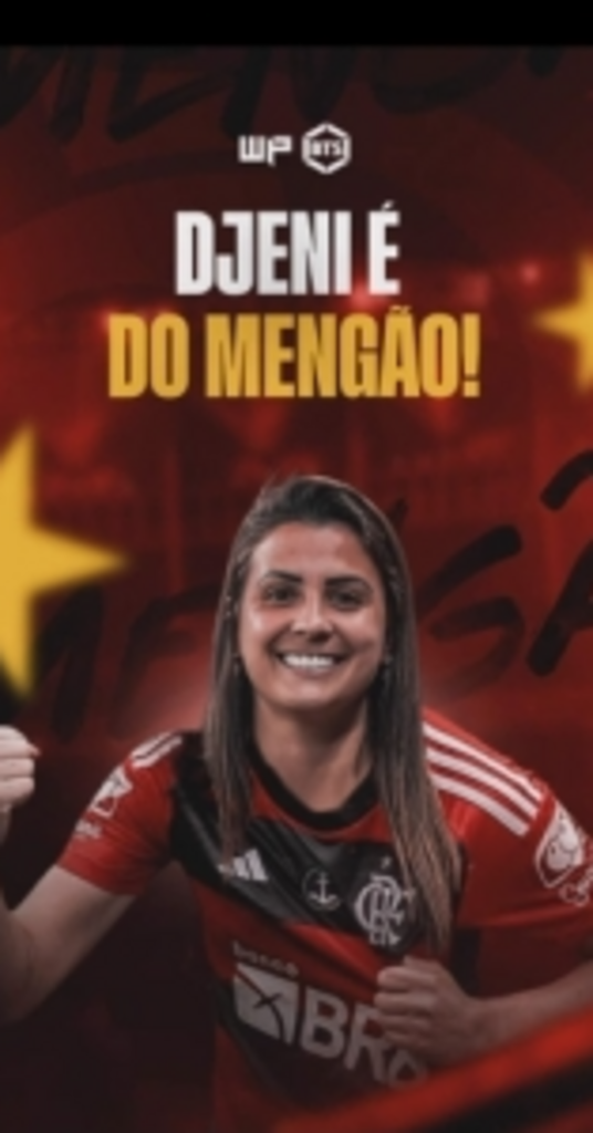  - IMAGEM DIVULGAÇÃO