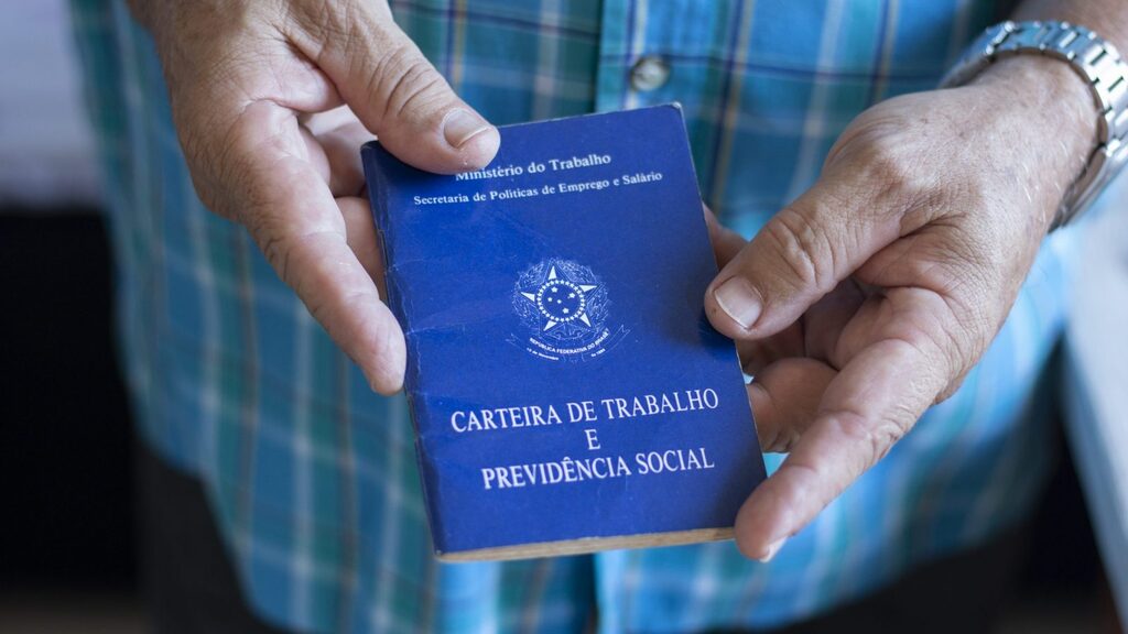 Ilustração - 