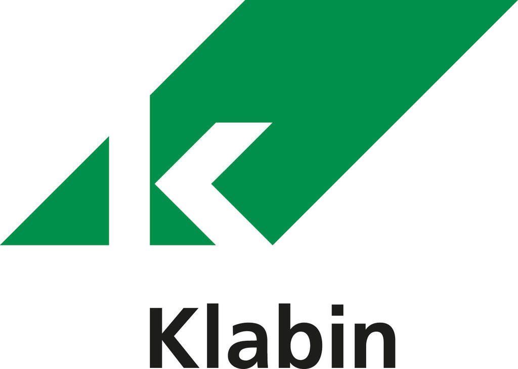 Klabin doa R$ 1,8 milhão para projetos ligados a idosos, crianças e adolescentes