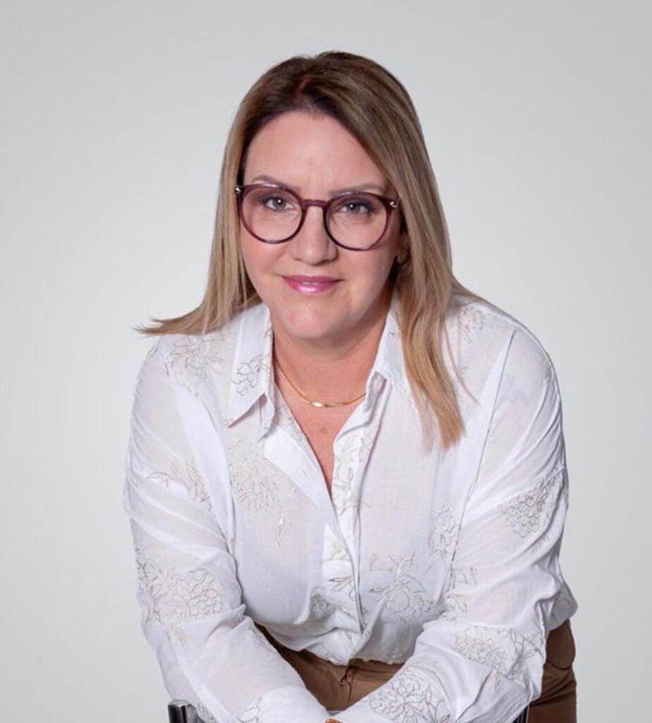 PREFEITO E VICE DE MAMPITUBA FAZEM AVALIAÇÃO DAS CONQUISTAS DE 2023 E DAS OBRAS EM ANDAMENTO