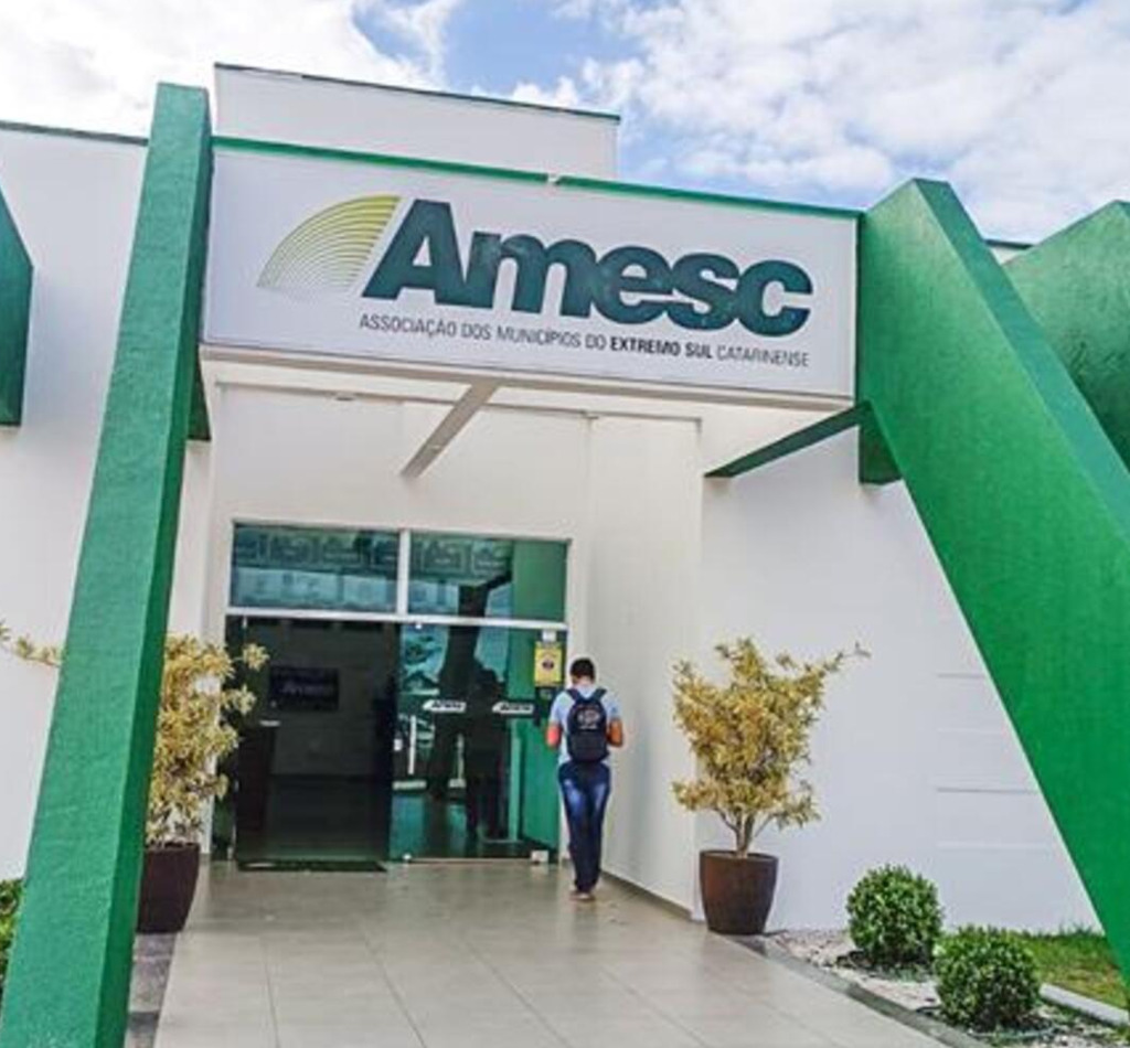 AMESC FARÁ CAPACITAÇÃO PARA CONSELHEIROS TUTELARES