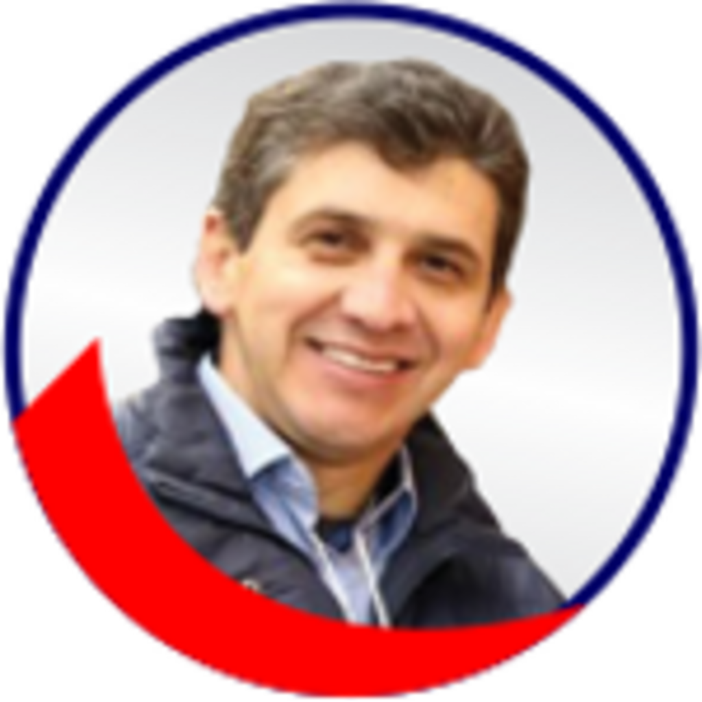 Otacílio: Interior conhece o estilo Pindaco