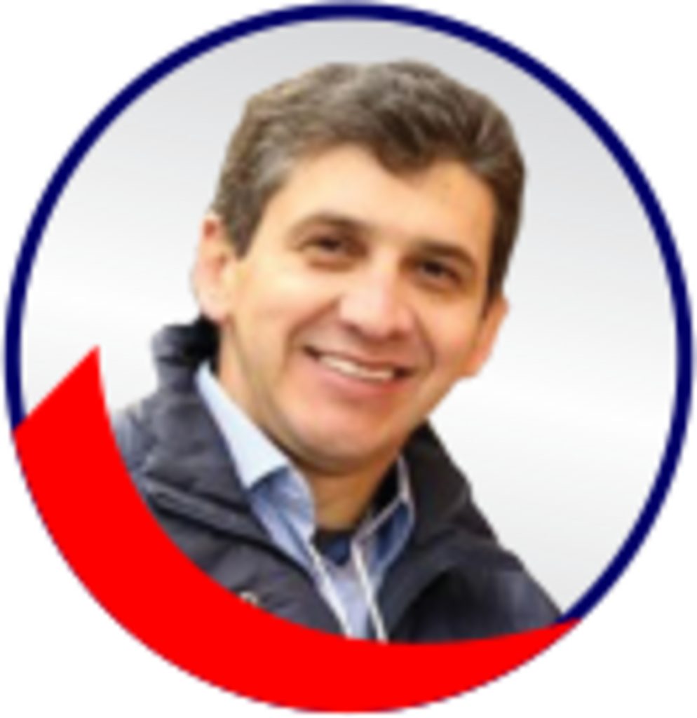 Qual a dívida da prefeitura de Otacílio?