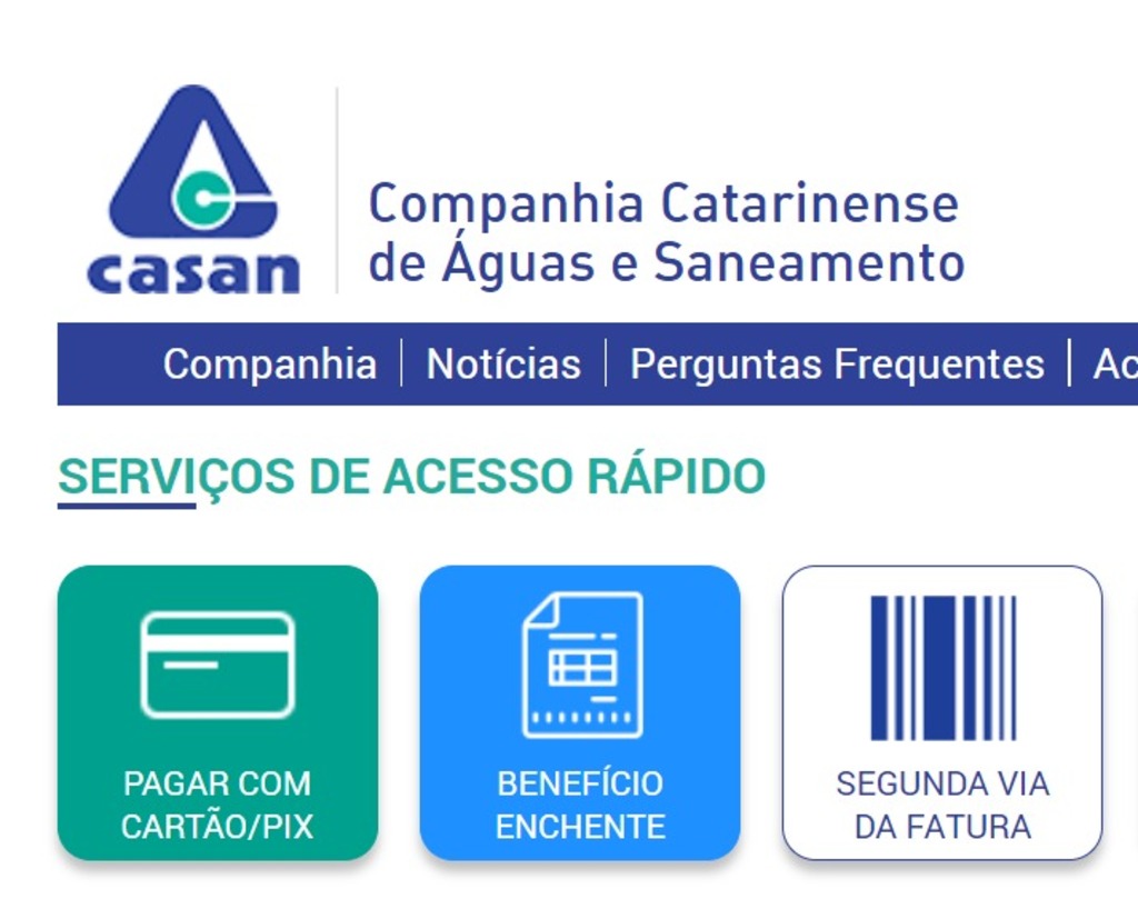 Assessoria - 