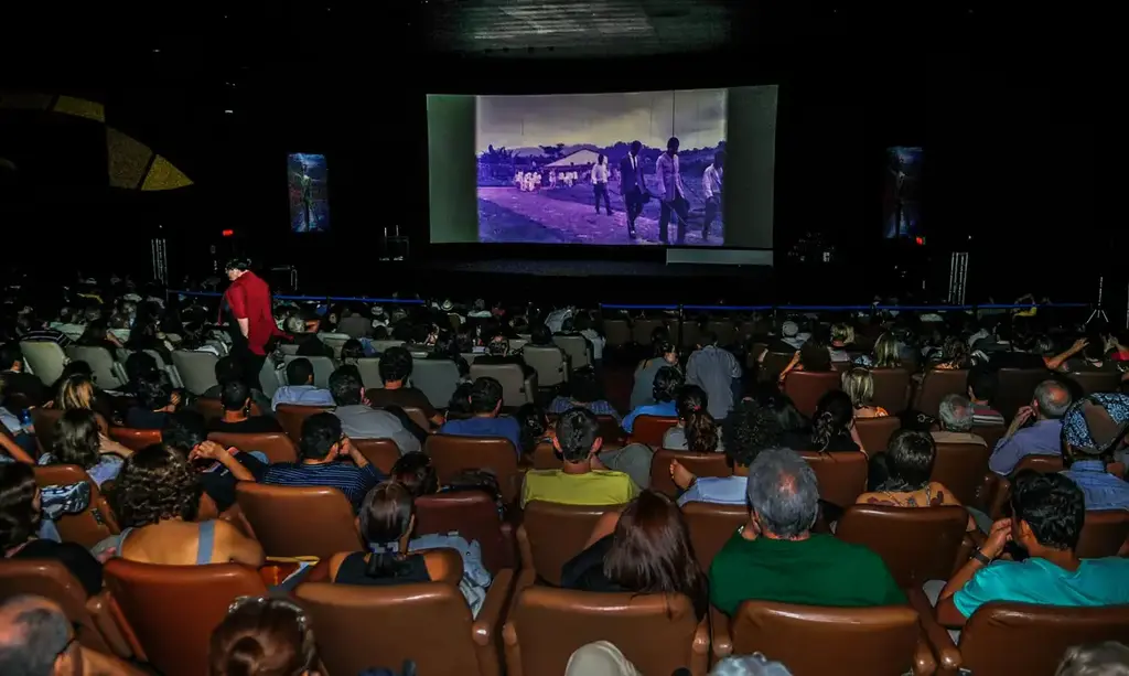 Foto: Renato Araujo / Agência Brasil - 