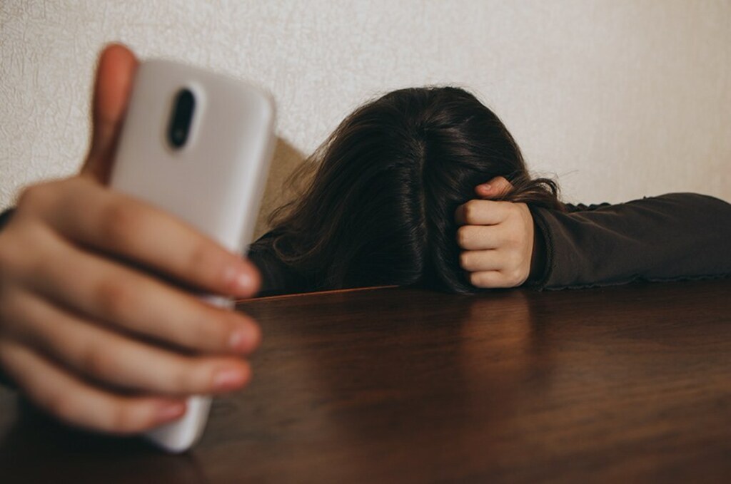 SANCIONADA LEI QUE CRIMINALIZA BULLYING E AMPLIA PUNIÇÃO PARA CRIME CONTRA CRIANÇA