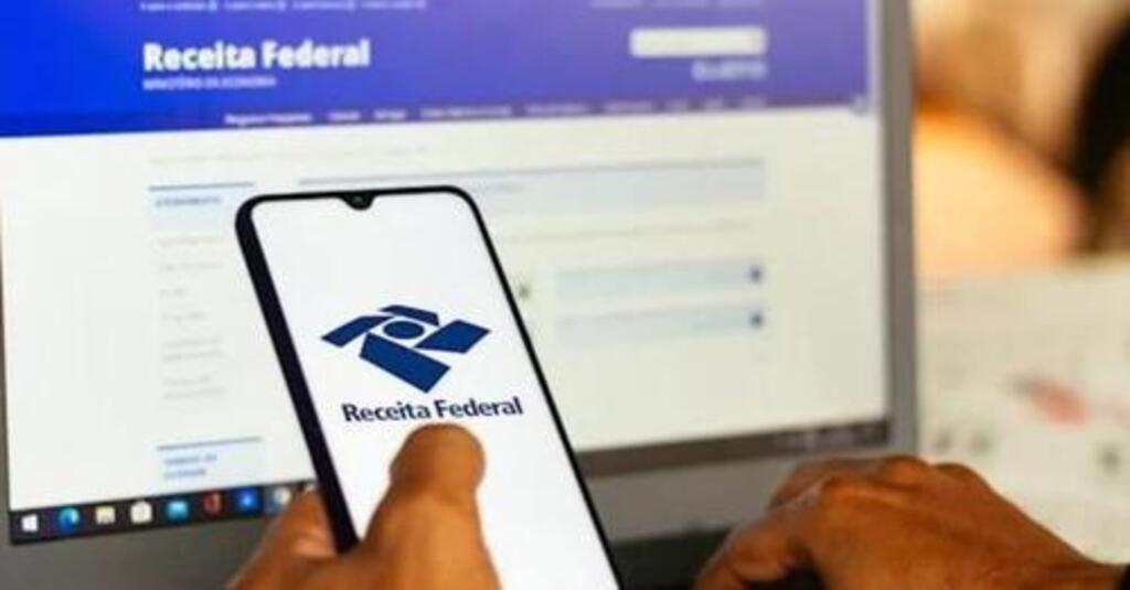 Entrega da declaração do Imposto de Renda 2024 tem datas definidas
