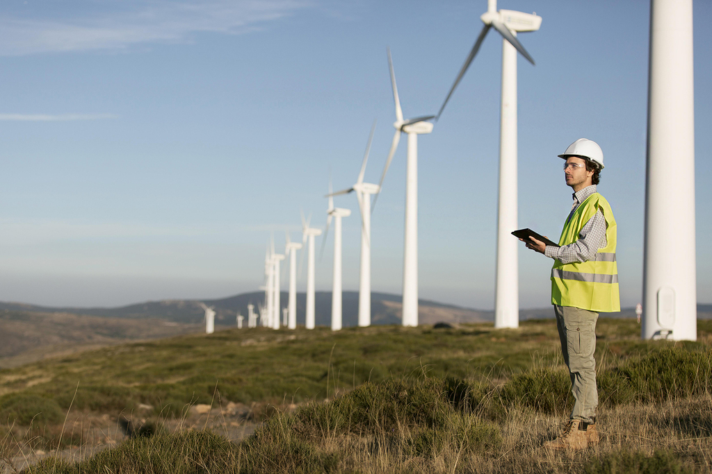 Abertura do mercado livre de energia traz vantagens para o consumidor em 2024