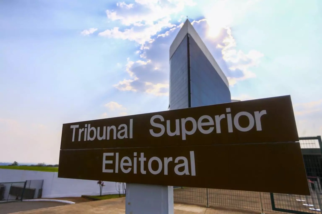 Tribunal Superior Eleitoral recebe hoje sugestões sobre regras para eleições municipais