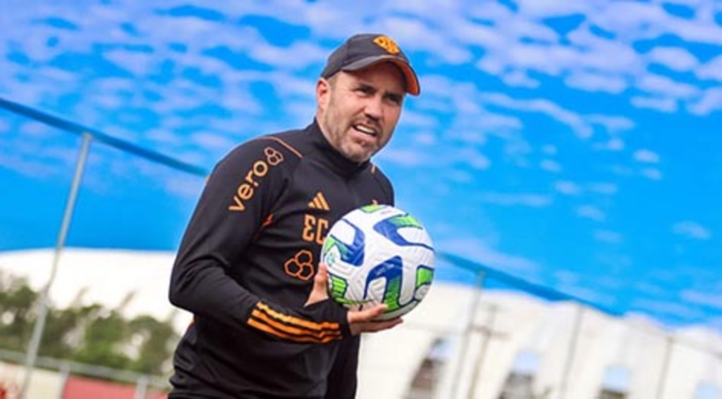 Gauchão começa hoje