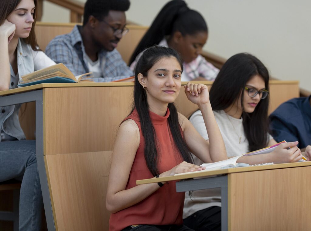 UFSC abre 1.926 vagas pelo Sisu, distribuídas em 99 cursos da instituição