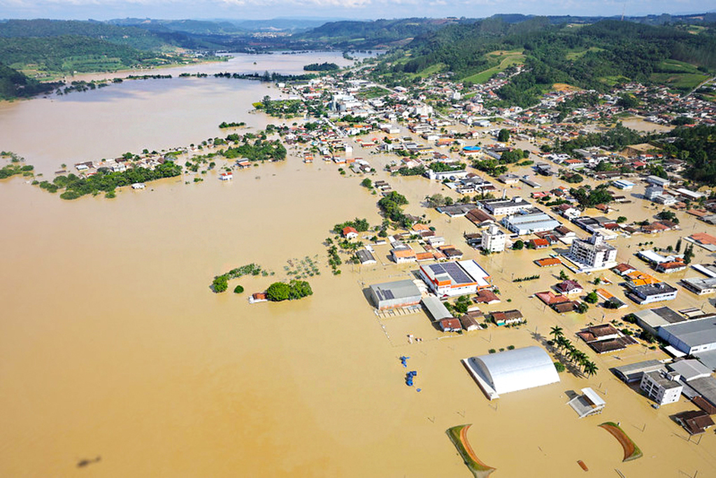 BRDE conclui Pronampe Emergencial SC com mais de mil empresas atendidas