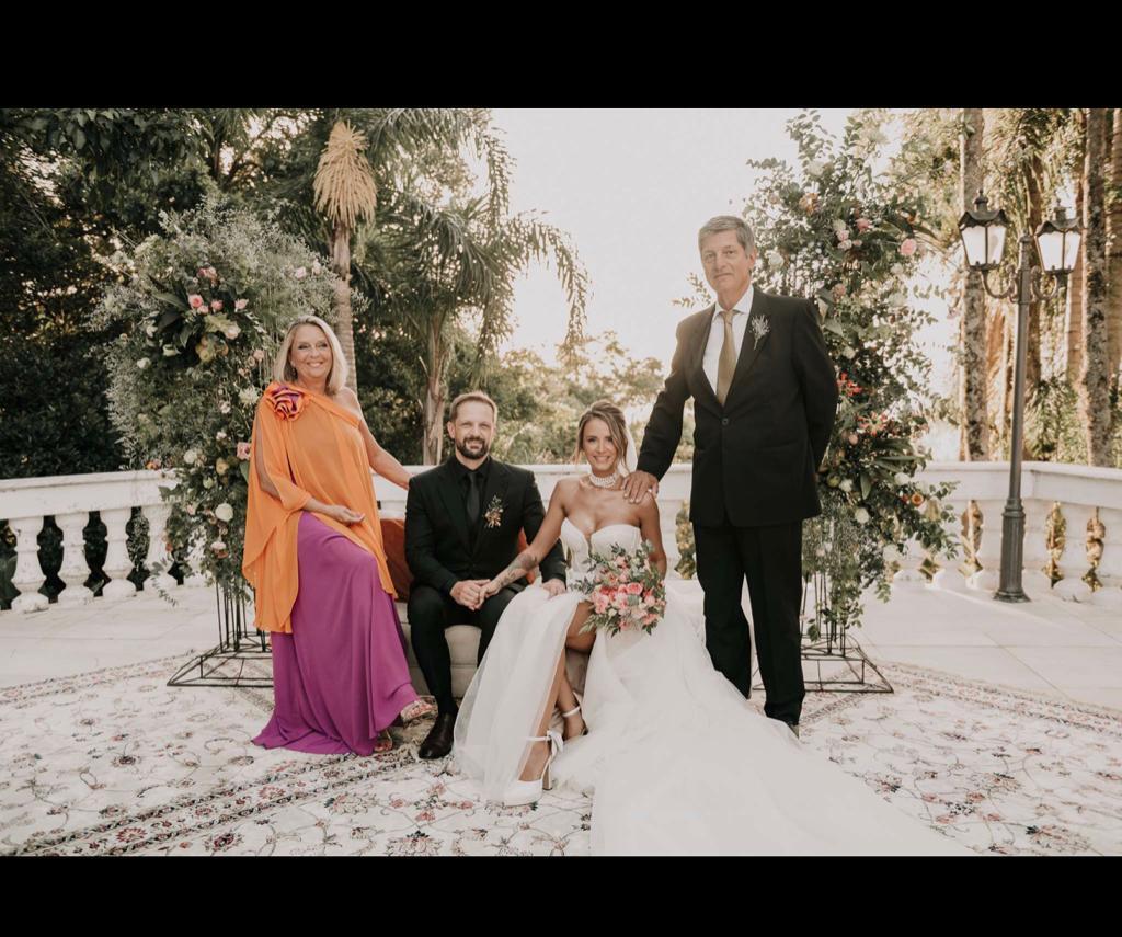 Casamento