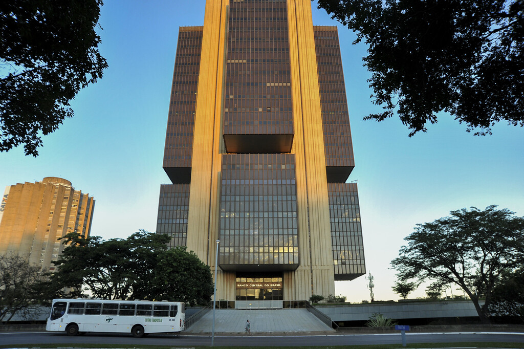 Leonardo Sá/Agência Senado - 